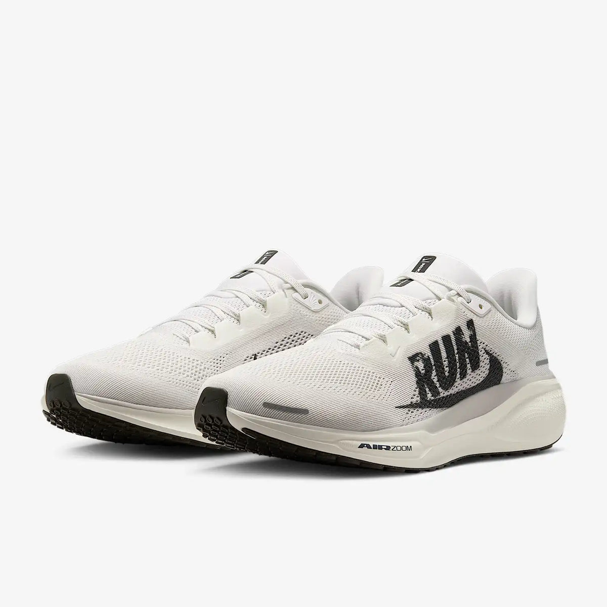 Nike Pegasus 41 Men's Air Zoom Running Shoes