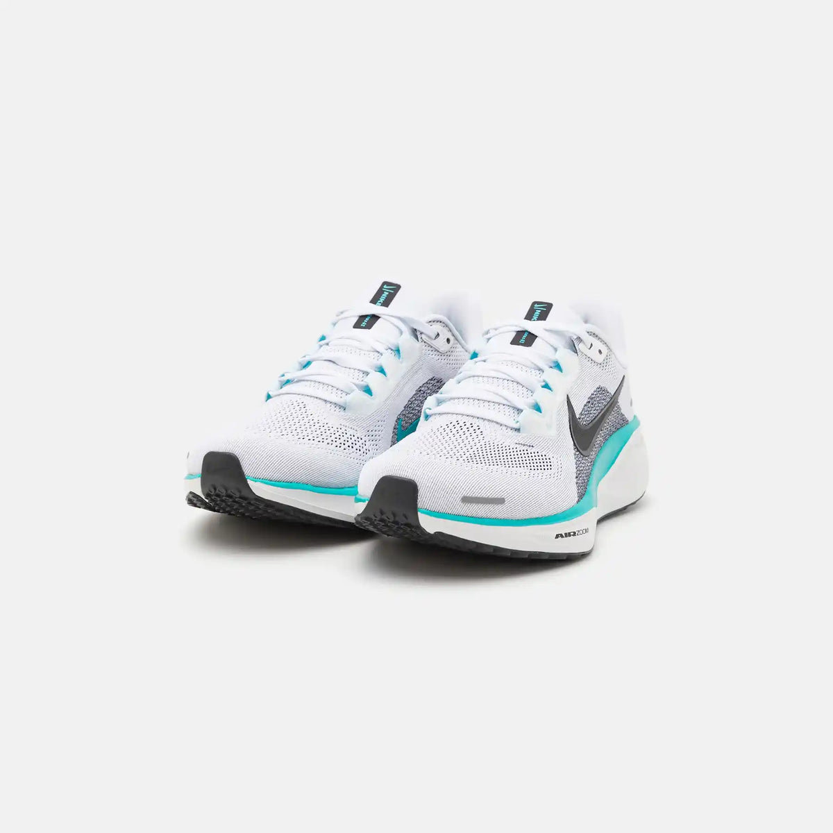 Nike Pegasus 41 Men's Air Zoom Running Shoes