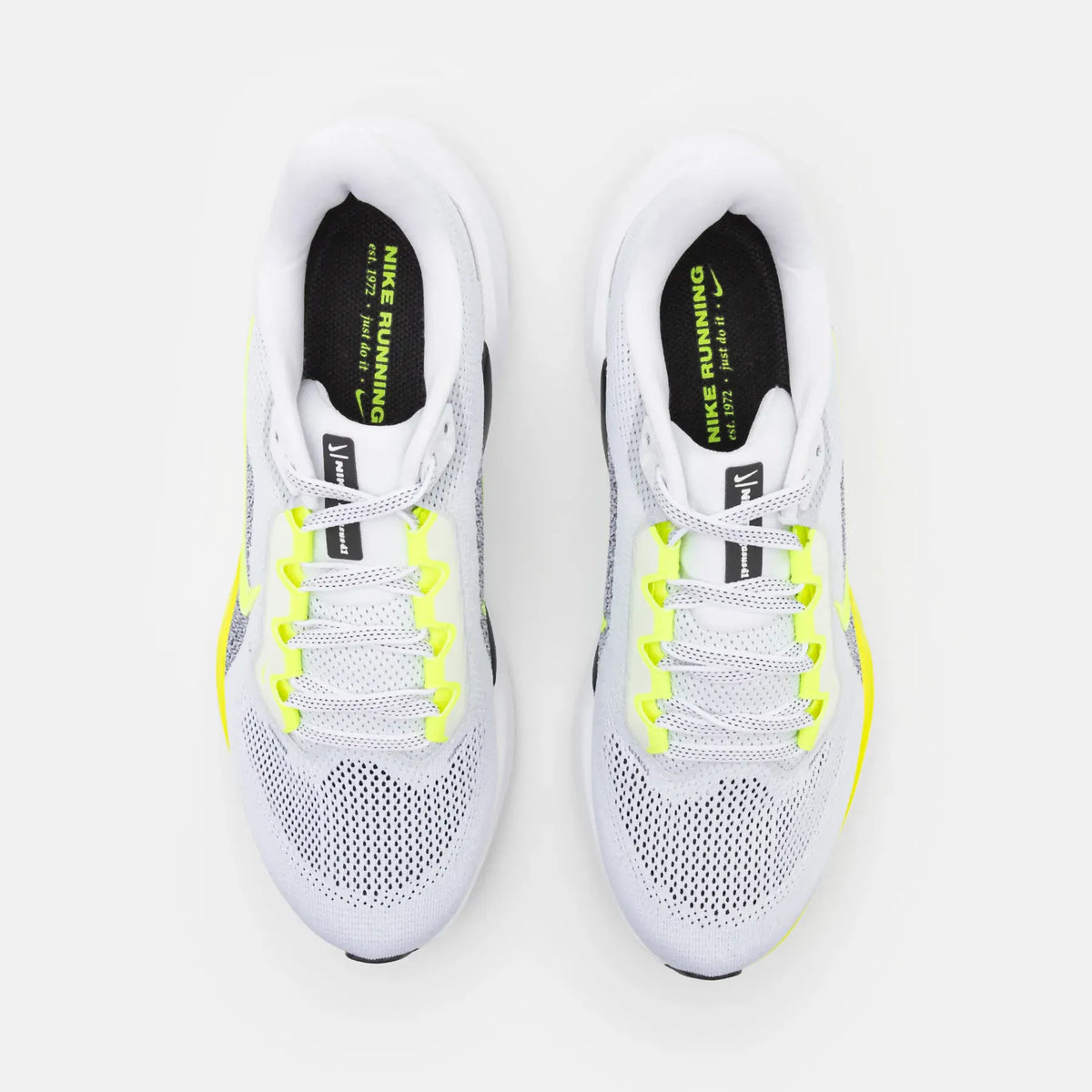 Nike Pegasus 41 Men's Air Zoom Running Shoes