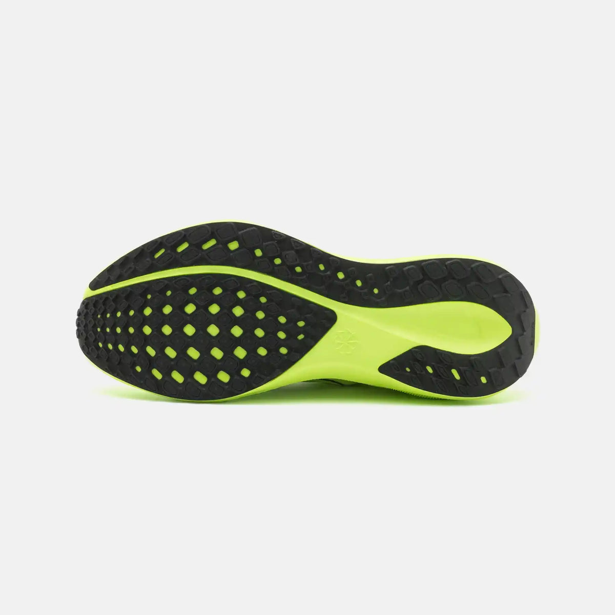 Nike Pegasus 41 Men's Air Zoom Running Shoes