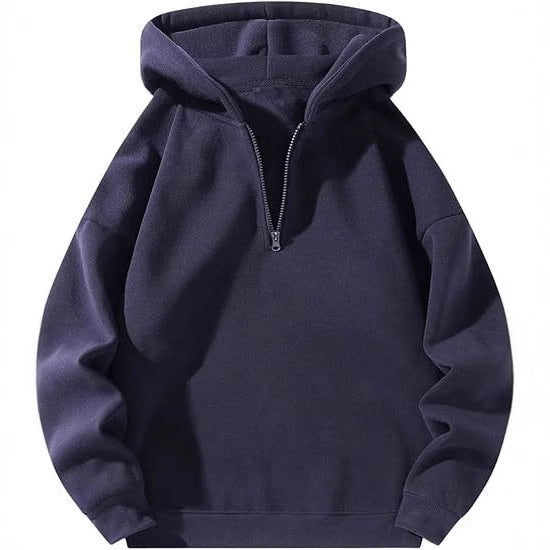Jared | Men's Hoodie