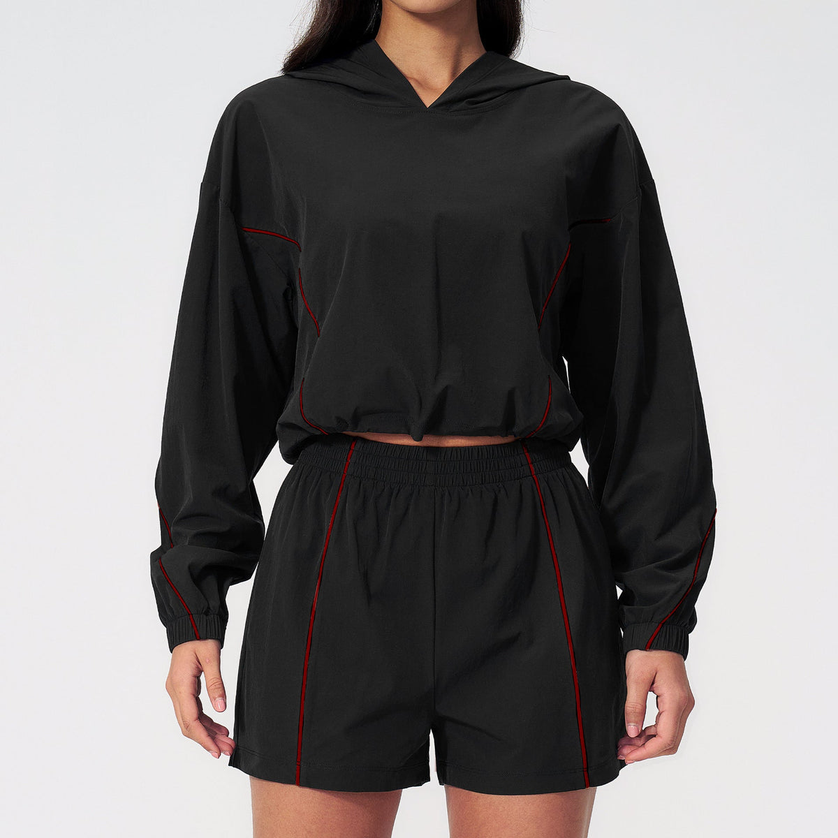 Mila | Women's Hoodie