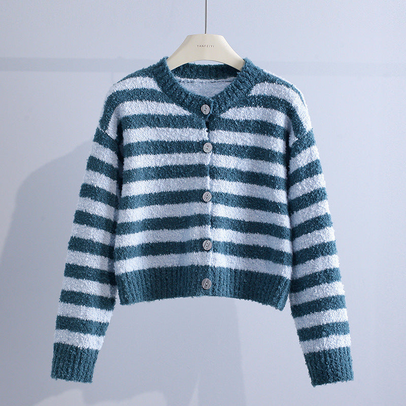 Sarah | Women's Cardigan