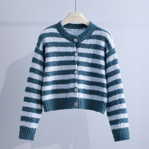 Sarah | Women's Cardigan
