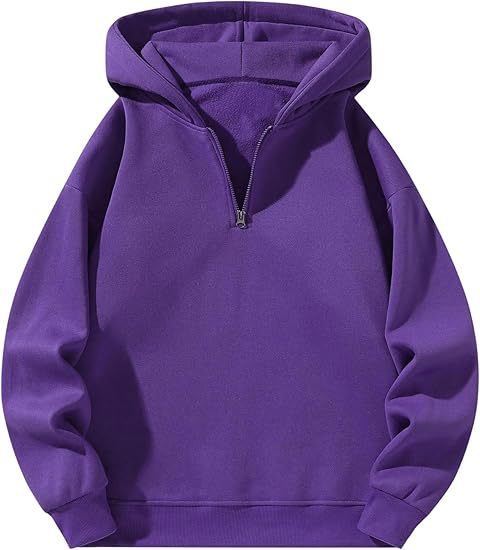 Jared | Men's Hoodie