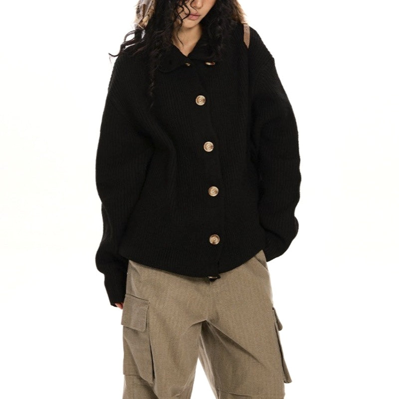 Allison | Women's Cardigan