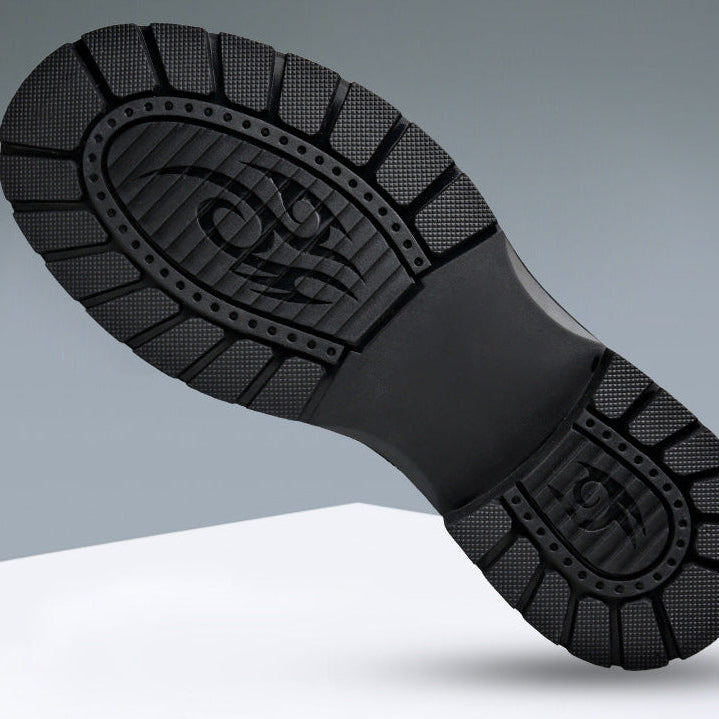 Justin | Men's Boots