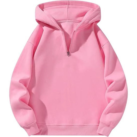 Jared | Men's Hoodie