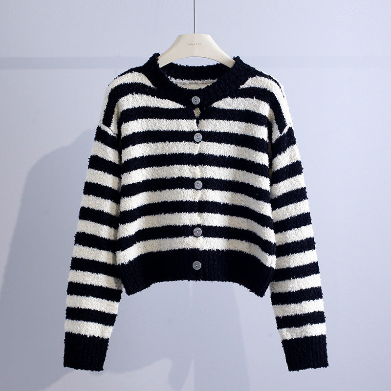 Sarah | Women's Cardigan