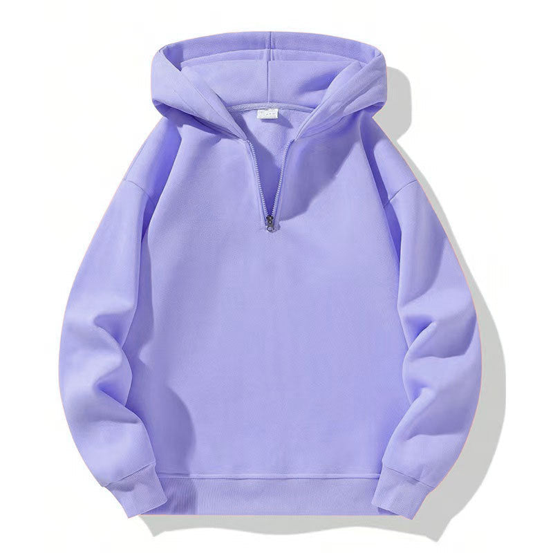 Jared | Men's Hoodie