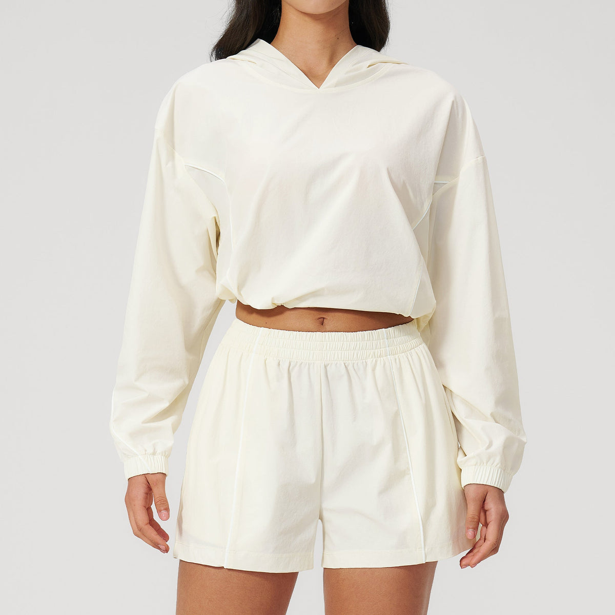 Mila | Women's Hoodie