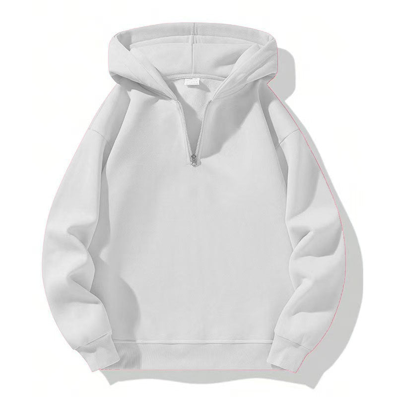 Jared | Men's Hoodie