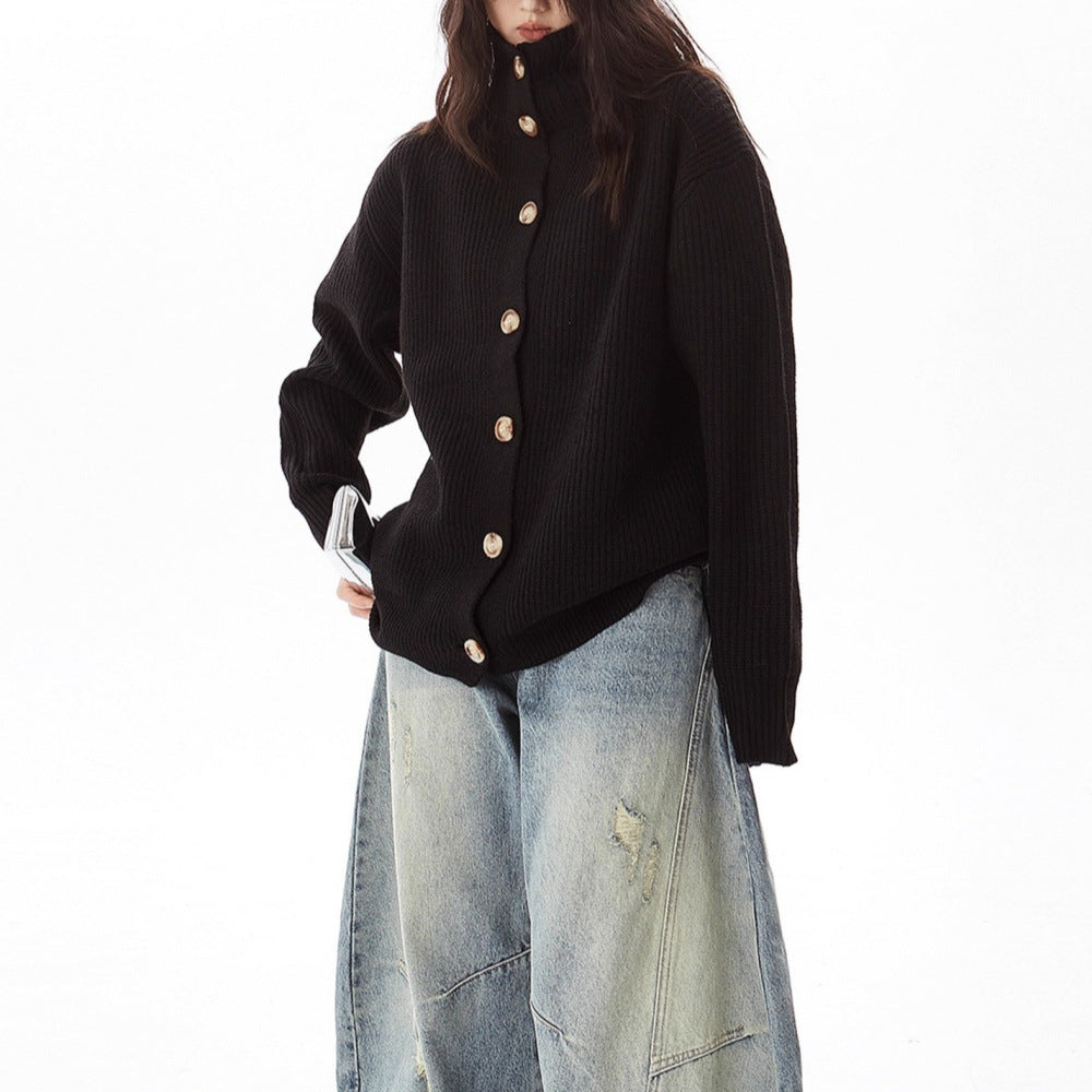 Kaylee | Women's Cardigan