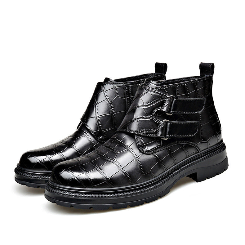 Justin | Men's Boots