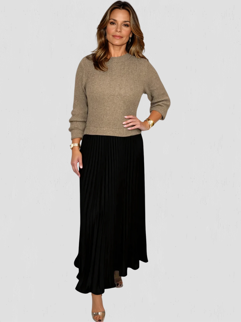 Juniper | Women's Holiday Dress