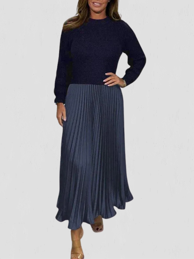 Juniper | Women's Holiday Dress
