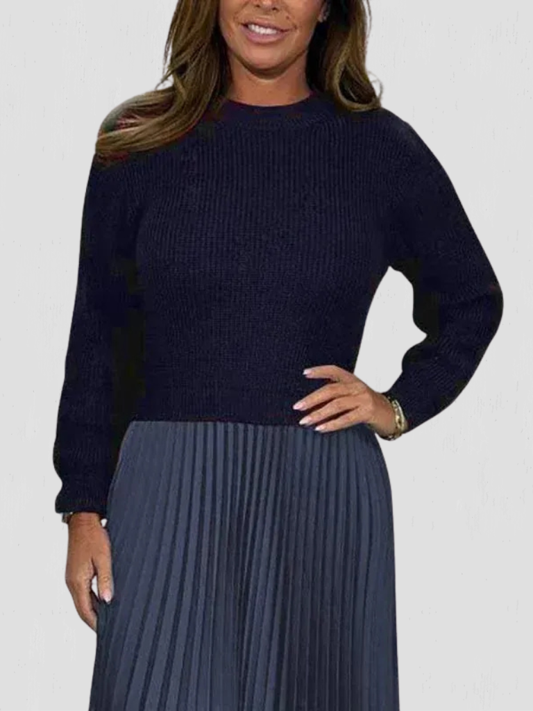 Juniper | Women's Holiday Dress