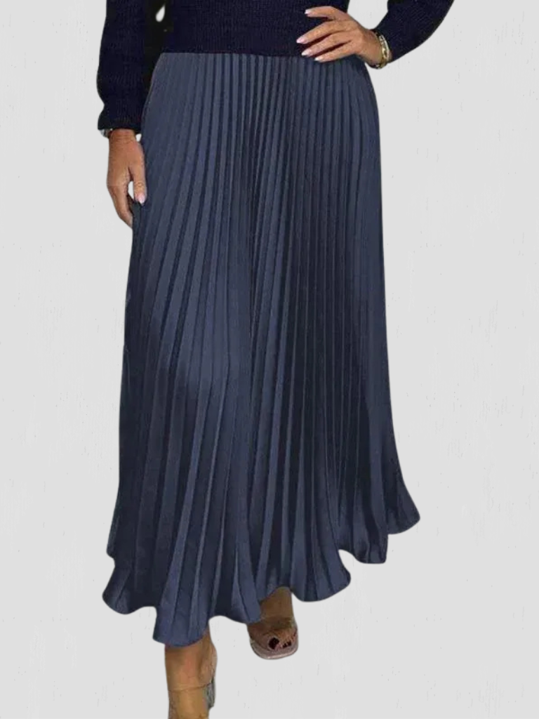 Juniper | Women's Holiday Dress