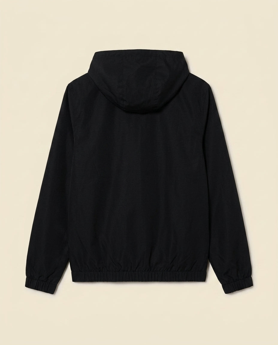 LC Lightweight Classic Windbreaker Jacket