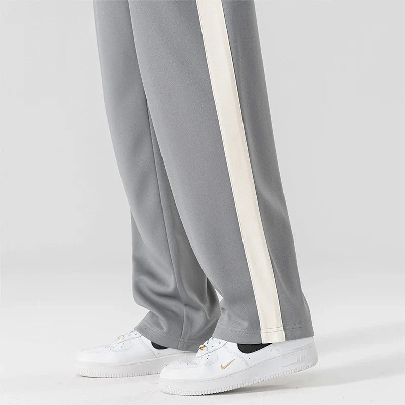 Benjamin | Men's Sweatpants