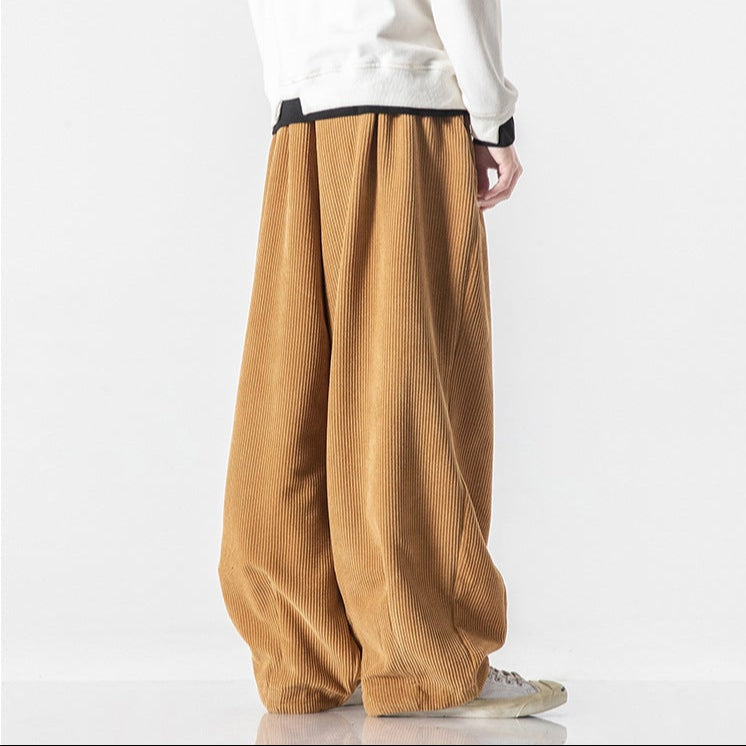 Derrick | Men's Sweatpants