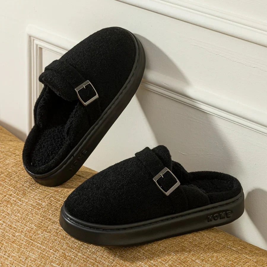 Joseph | Men's Slippers