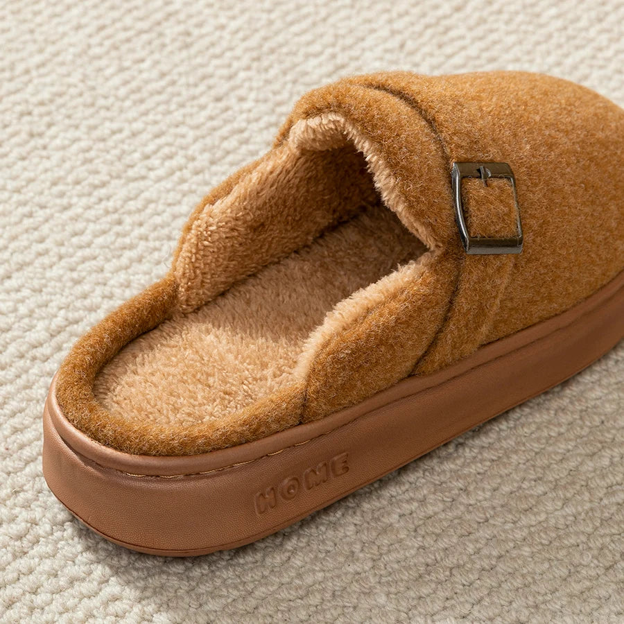 Joseph | Men's Slippers