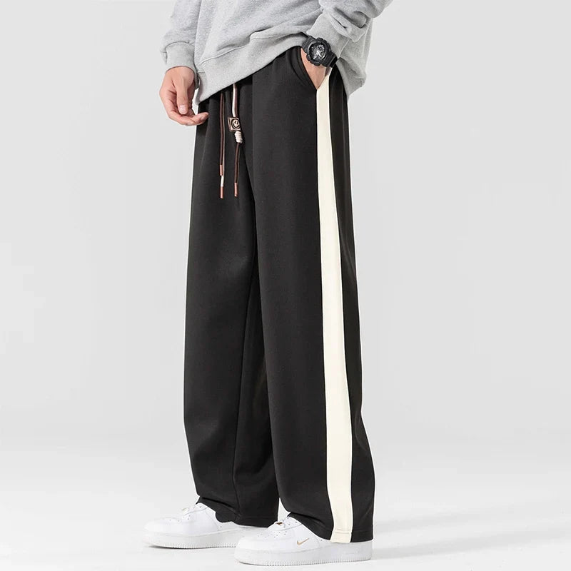 Benjamin | Men's Sweatpants