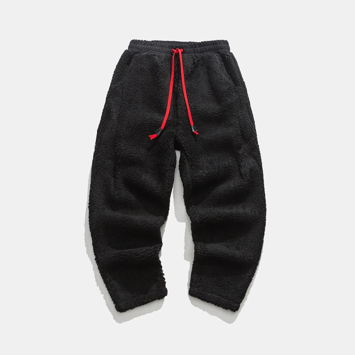Samuel | Men's Sweatpants