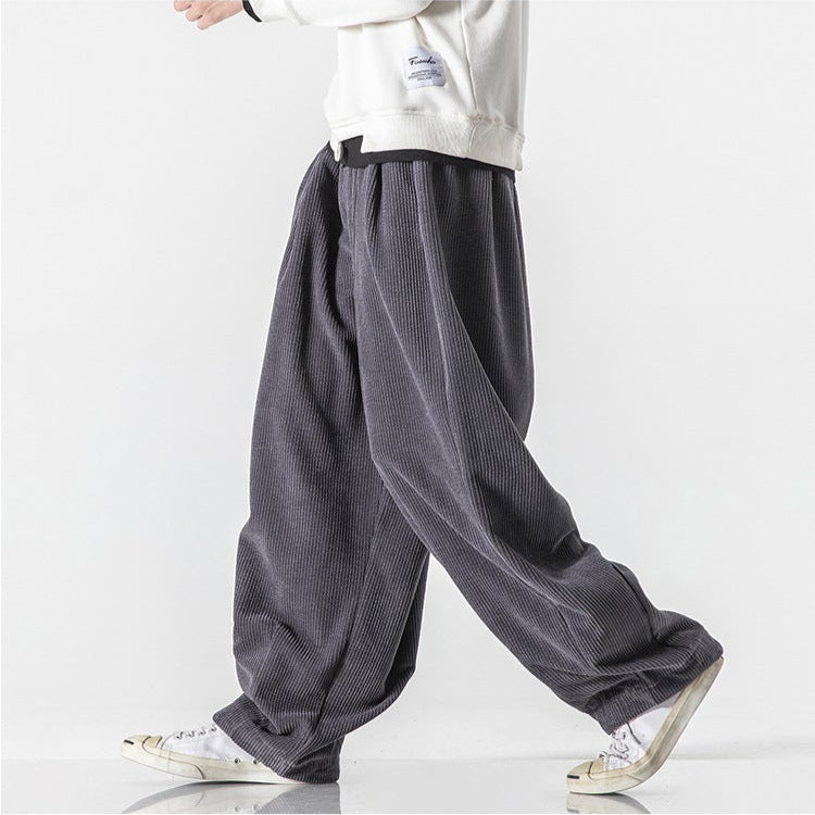 Derrick | Men's Sweatpants