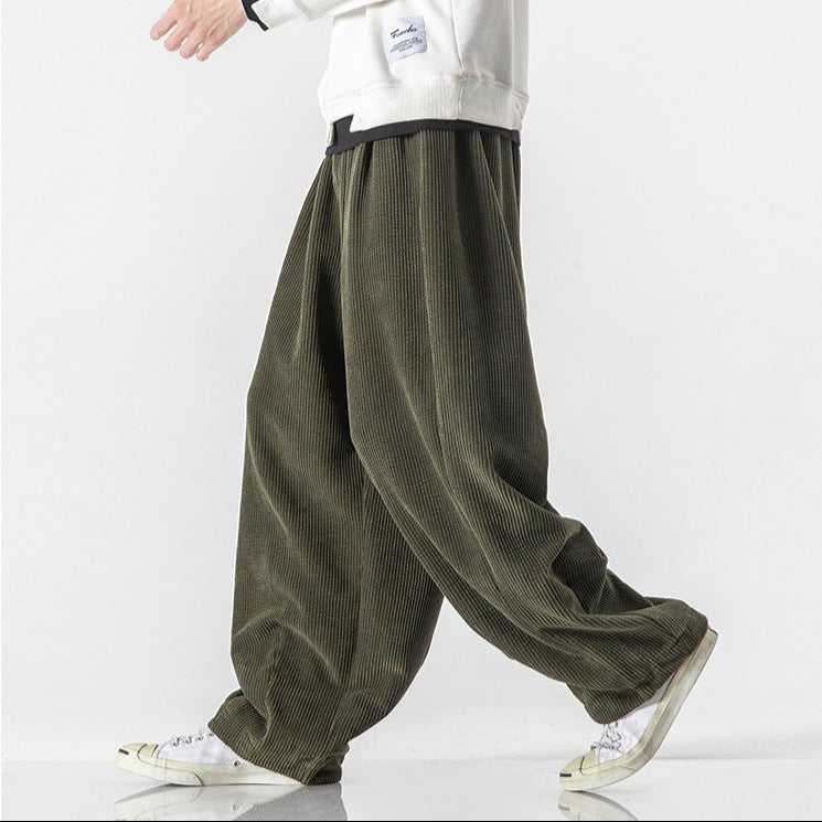 Derrick | Men's Sweatpants