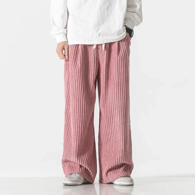 Bryan | Men's Sweatpants