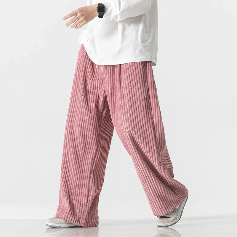 Bryan | Men's Sweatpants