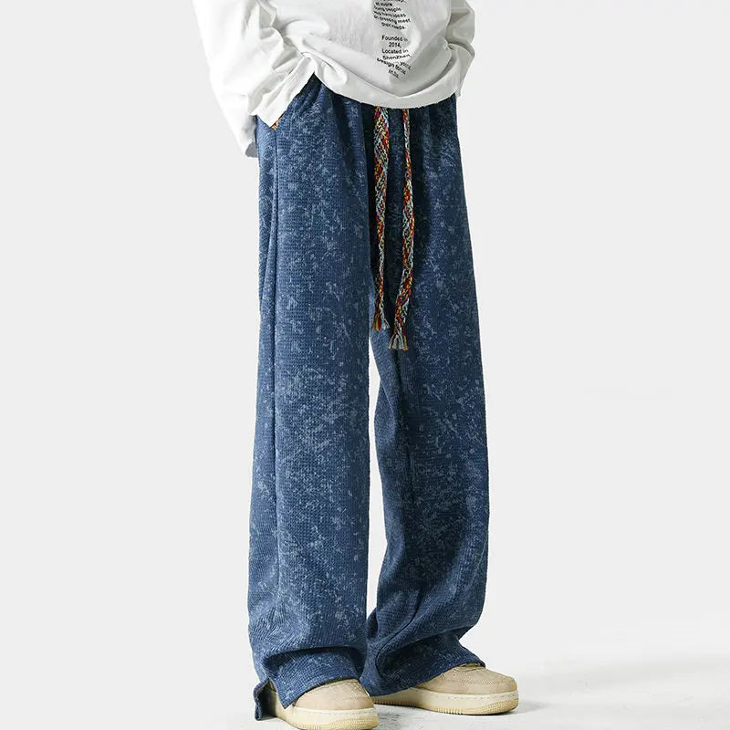 Chad | Men's Sweatpants