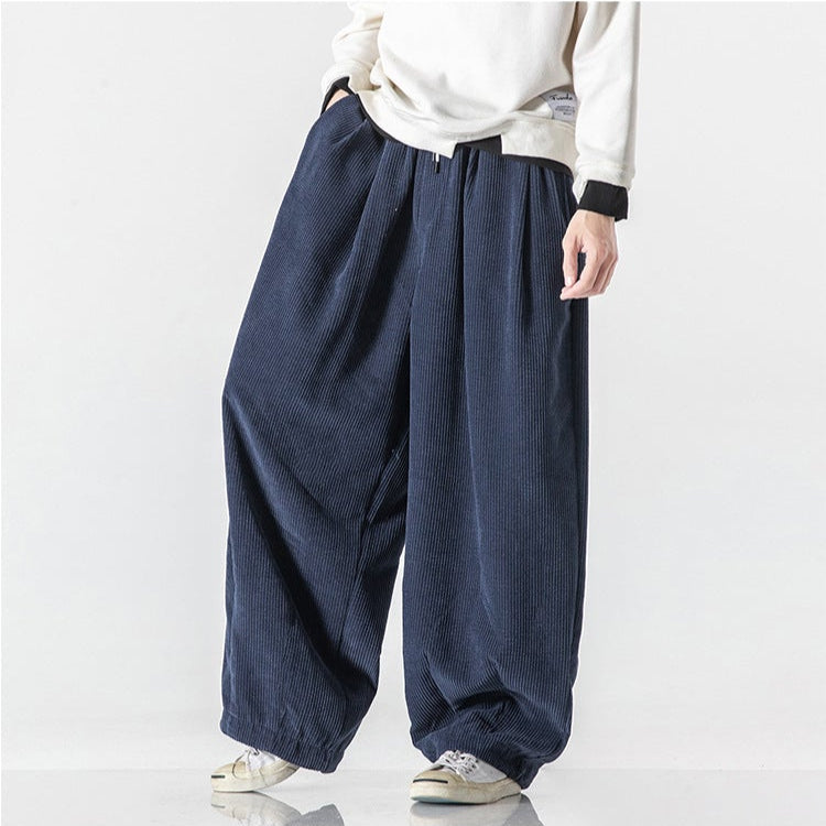 Derrick | Men's Sweatpants