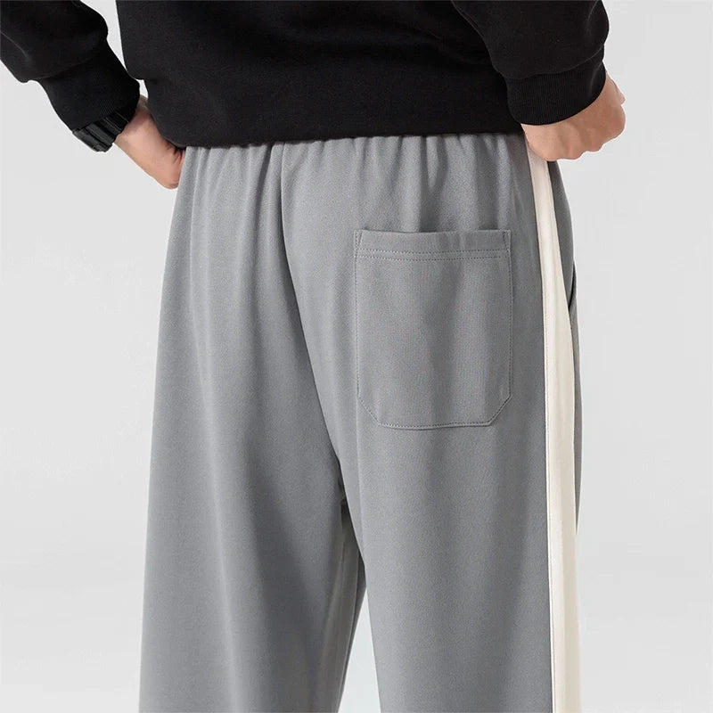 Benjamin | Men's Sweatpants