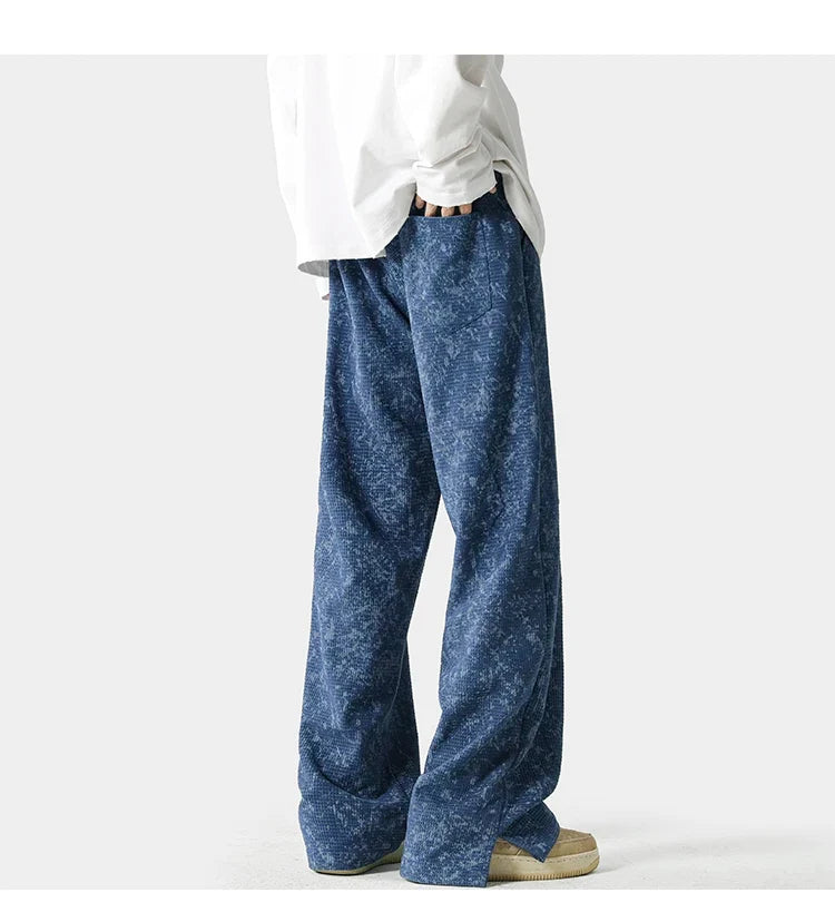 Chad | Men's Sweatpants