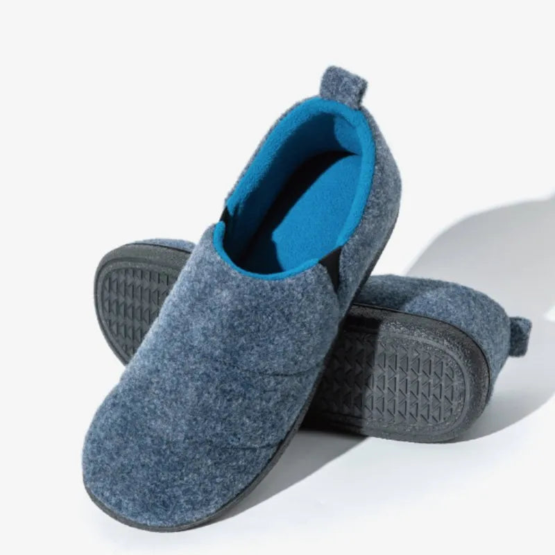 Patrick | Men's Slippers