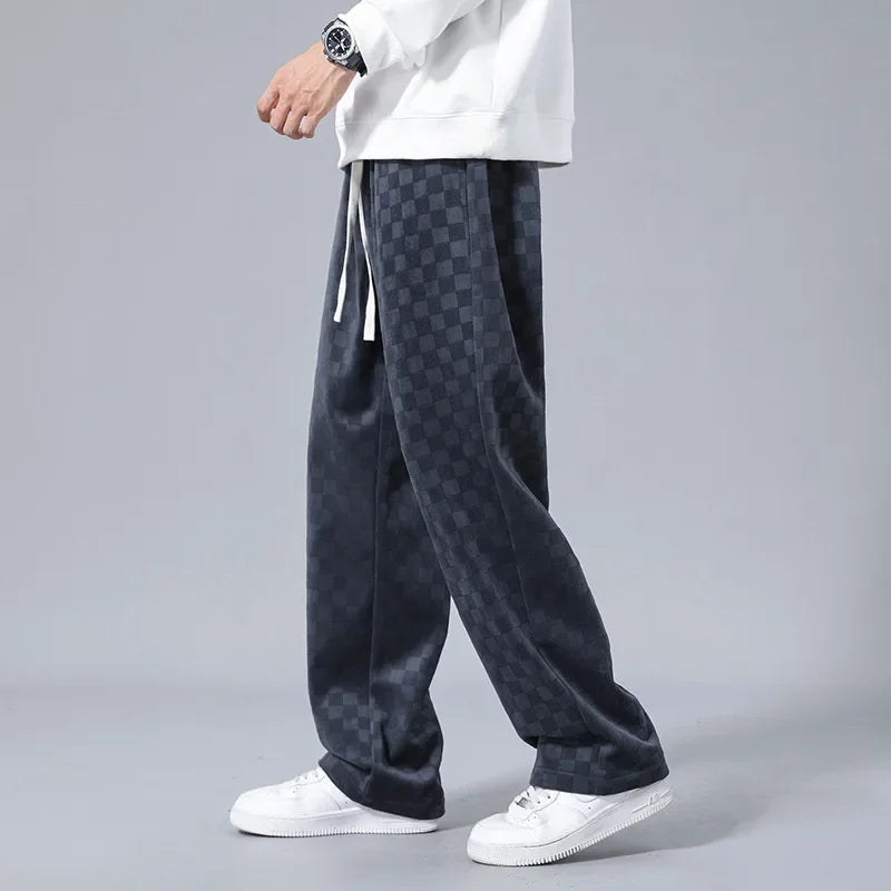 Jonathan | Men's Sweatpants
