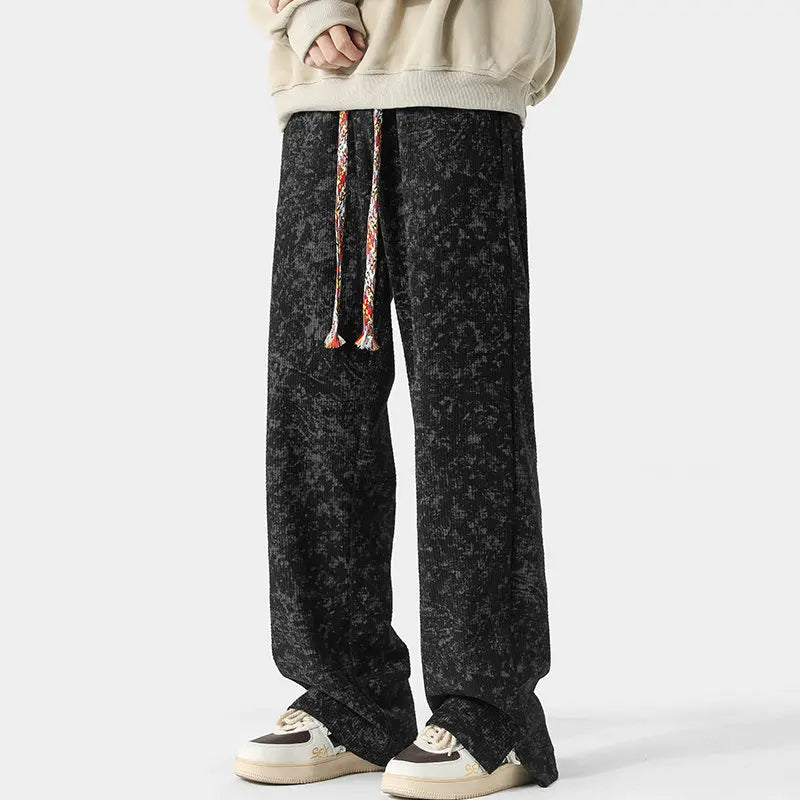 Chad | Men's Sweatpants
