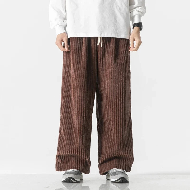 Bryan | Men's Sweatpants
