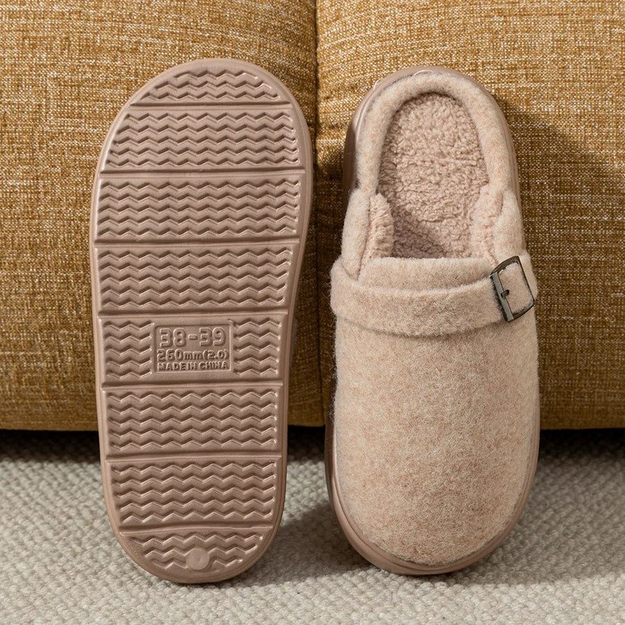 Joseph | Men's Slippers