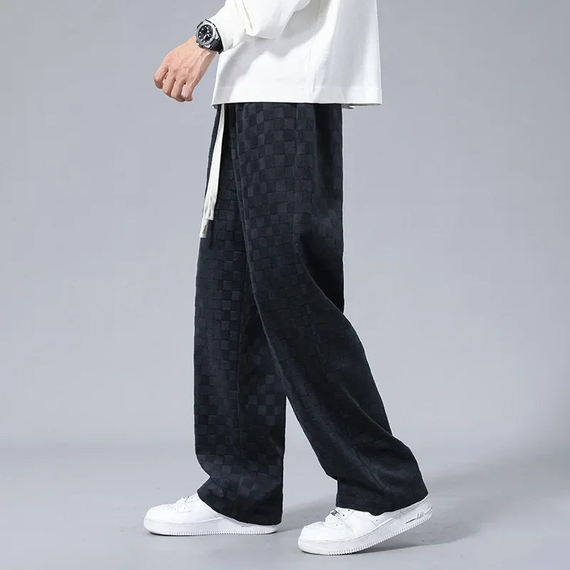 Jonathan | Men's Sweatpants