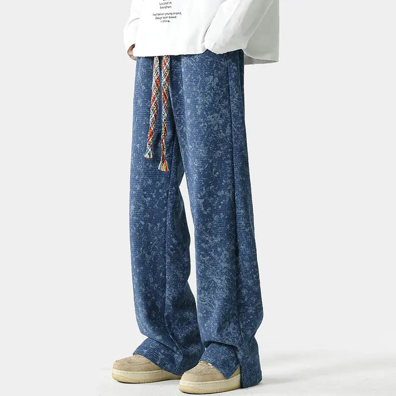 Chad | Men's Sweatpants
