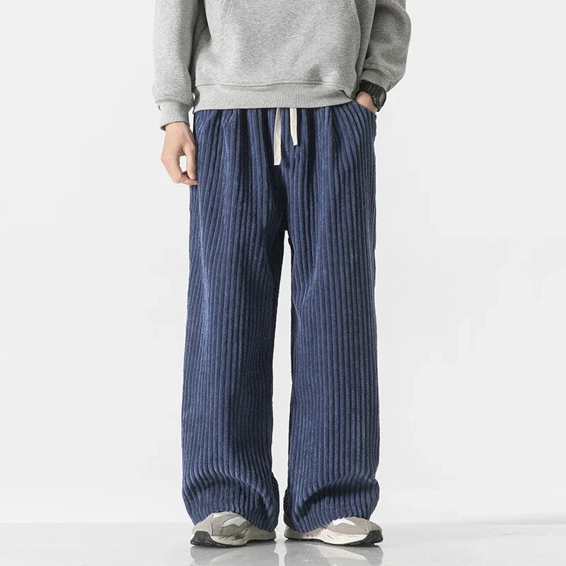 Bryan | Men's Sweatpants