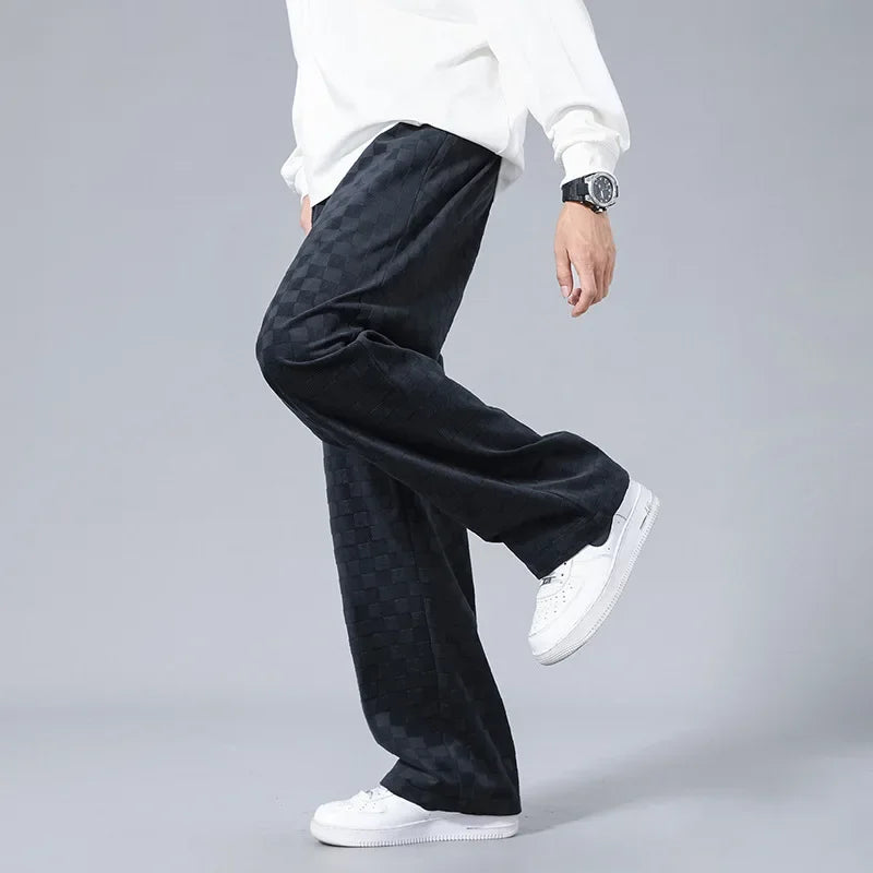 Jonathan | Men's Sweatpants