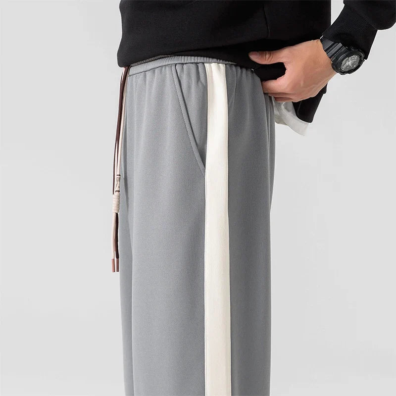 Benjamin | Men's Sweatpants