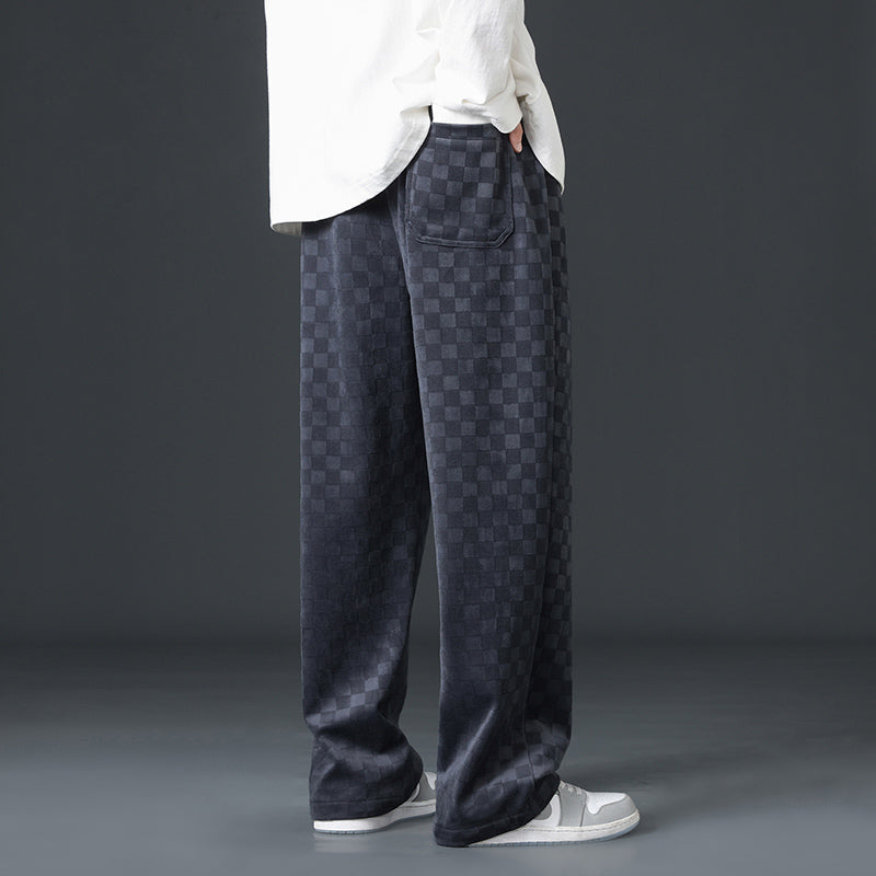 Jonathan | Men's Sweatpants