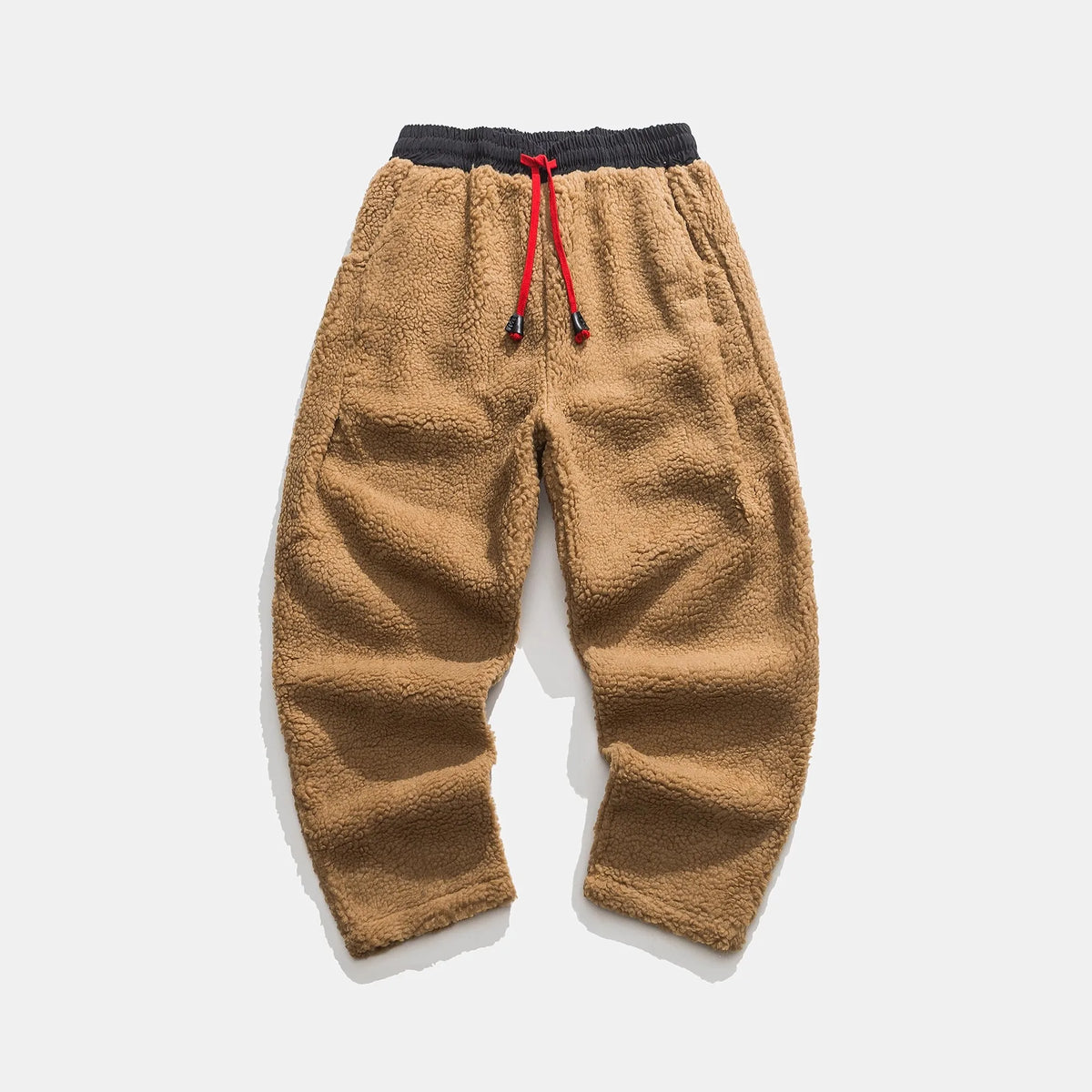 Samuel | Men's Sweatpants