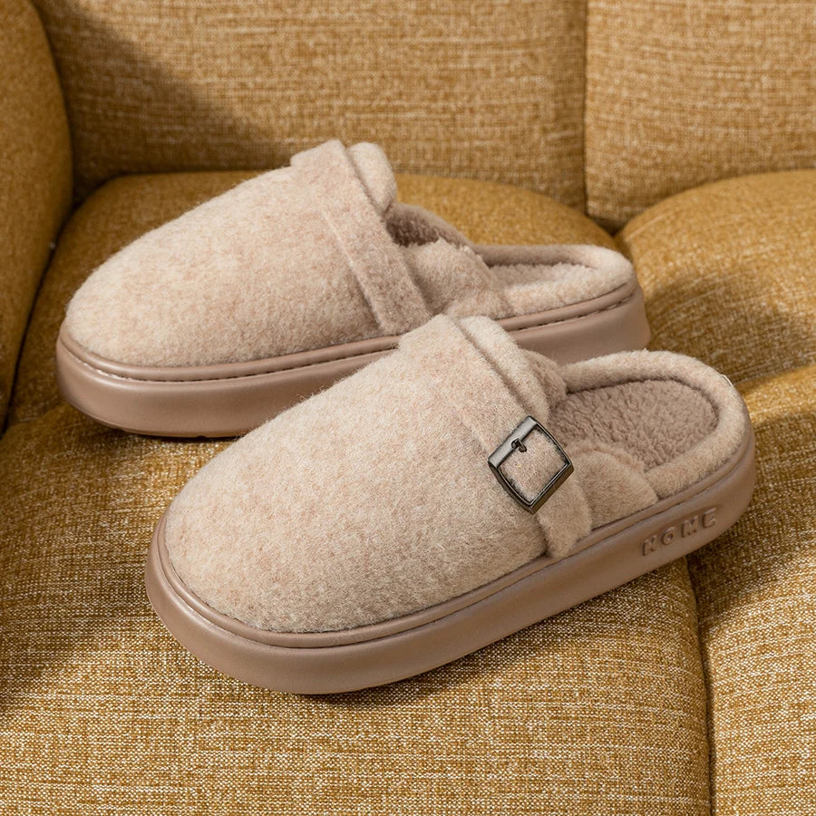 Joseph | Men's Slippers